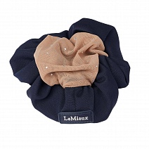 LMX467..СЕТОЧКА НА ВОЛОСЫ