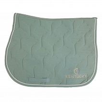 42578..ВАЛЬТРАП "Color Edition" SJ