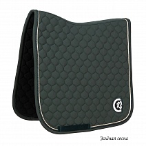 42728..ВАЛЬТРАП "Onion Quilt 3Dr Logo" DR