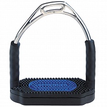 44 266..55 СТРЕМЕНА "BOW BALANCE"