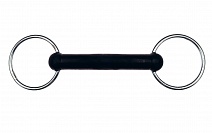 600 020..ТРЕНЗЕЛЬ ПРЯМОЙ