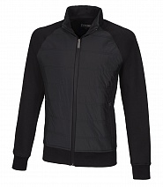 4305 00..КУРТКА "HYBRID JACKET 4305 SPORTS"