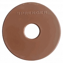 45306..СЛЮНЯВЧИКИ ГЕЛЕВЫЕ