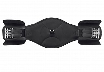 GDC..ПОДПРУГА "ROUND DRESSAGE"