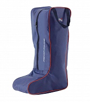 6115..СУМКА ДЛЯ САПОГ