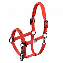 4201 89..НЕДОУЗДОК "DOUBLE PIN"