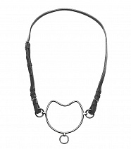 608 780 РЕМЕШОК ДЛЯ ВЫВОДНОГО ТРЕНЗЕЛЯ