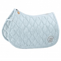 2175 39..ВАЛЬТРАП "METALLIC FAUX LEATHER" VS