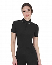 ETW00226..РУБАШКА СПОРТИВНАЯ "PEARL TRAINING"