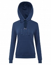 LMX318..ХУДИ "Ria" AW23-24