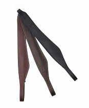 MSTJGL..ПУТЛИЩА "Jumping GOLD LINE"