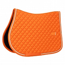 42724..ВАЛЬТРАП "Diamond Rope" SJ