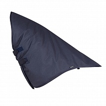 EC018PA11175/0..КАПОР "BERENICE"