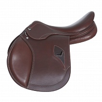 TJ..СЕДЛО КОНКУР "TECH1 SALTO"