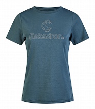 8110 76..ФУТБОЛКА "T-SHIRT Classic Sports"