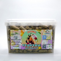 SFH-ГР..ГРАНУЛЫ