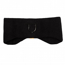 ETU03024..ПОВЯЗКА НА ГОЛОВУ