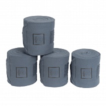 6100 73…БИНТЫ "Fleece"