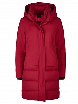 6022 01..ПАЛЬТО "RAINCOAT 6022 SPORTS"