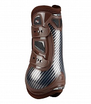 1062..НОГАВКИ "Carbon Pro Tendon"