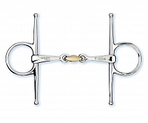 2270..ТРЕНЗЕЛЬ ВОСЬМЕРКА С УСАМИ