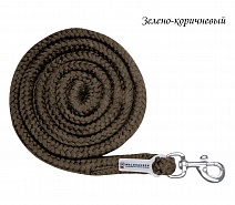 50463..ЧУМБУР
