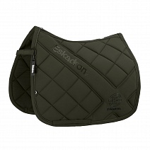 2151 89..ВАЛЬТРАП "SOFTSHELL BICROSS" DR