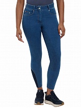 LMX491..БРИДЖИ "Dolly"