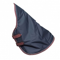 119018..КАПОР ДЛЯ ПОПОНЫ "TURNOUT RUG"