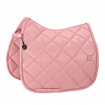 2158 33..ВАЛЬТРАП "GLOSSY BIT" DR SS25