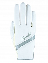 3302-003 100..ПЕРЧАТКИ "LORRAINE"