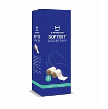 45240..БИНТ САМОКЛЕЮЩИЙСЯ