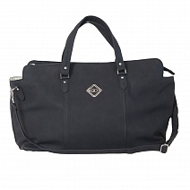 82133..СУМКА Chestnut"