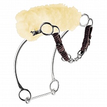 42 146..ХАКАМОРА "KOMBI"