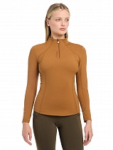 LMX352..ВОДОЛАЗКА "Base Layer" AW24-25