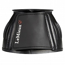 LMX366..КОЛОКОЛЬЧИКИ "RUBBER BELL"