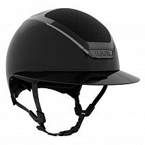 HHE0A043..ШЛЕМ "STAR LADY PURE SHINE"