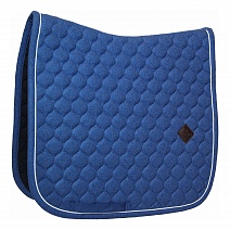 42738..ВАЛЬТРАП "Melange" DR