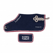 LMX527..ПОПОНА "Toy Pony Winners"