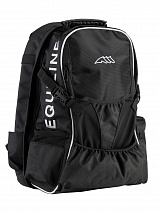 EC018PF..РЮКЗАК "CALEB"