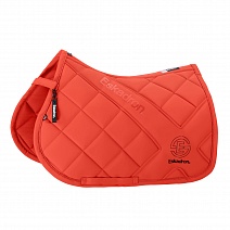 2151 89..ВАЛЬТРАП "SOFTSHELL BICROSS" VS
