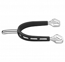 47 535 000 55 ШПОРЫ "ТОПОРИКИ"