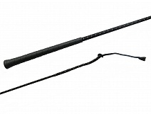 3005..ХЛЫСТ "SUPERFLEX"