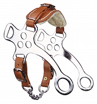 607 84..ХАКАМОРА