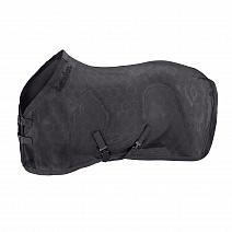 1301 87..ПОПОНА "Fly Printed"