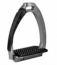 60462..СТРЕМЕНА "Safetystirrup Pro"