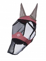 LMX414..МАСКА "Visor-Tek" SS25