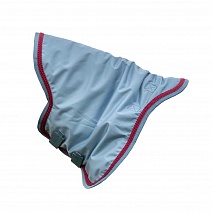 52201..КАПОР "All Weather Waterproof Pro"
