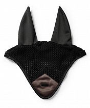 EST-ERSP..УШКИ "Sportive"