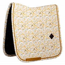 42807-05..ВАЛЬТРАП "Velvet spring leaves whisp" DR